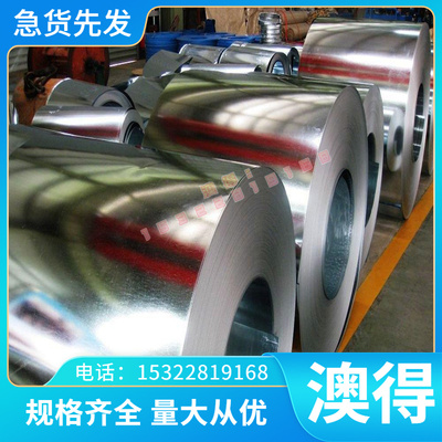 现货供应ASTM GR1钛合金TA0TA2纯钛TA22 GR5钛合金板Gr10钛合金棒