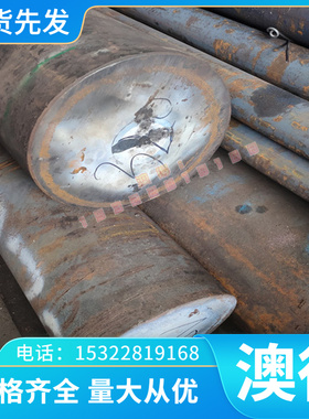 现货AL2025 5052H33铝棒7A06铝管AL2618铝排 AL2025铝合金 AL3007