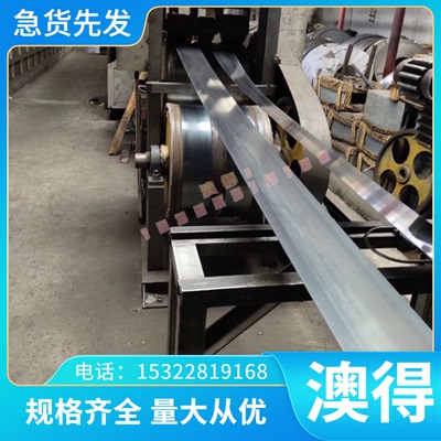 现货CuAl9Ni3Fe2Y20铝青铜棒CuAl10Fe5Ni5Y20铝青铜板 铝青铜管