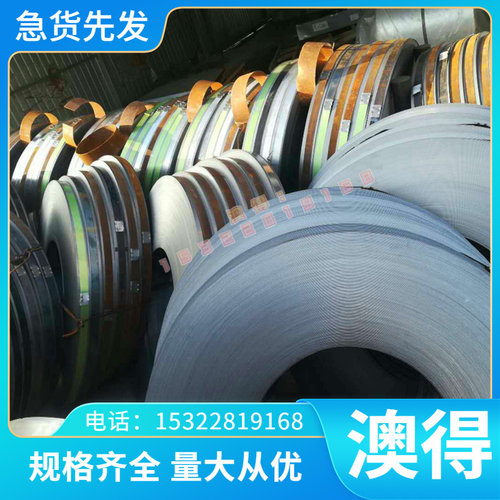 钛板TC4（GR5)钛薄板钛合金板TI-6AL-4V钛合金板零切厚0.5-100mm