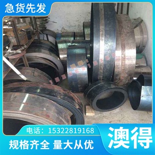 60MM 零切TC21钛合金TA2工业纯钛板TC4钛合金TB5钛棒TC10钛4MM