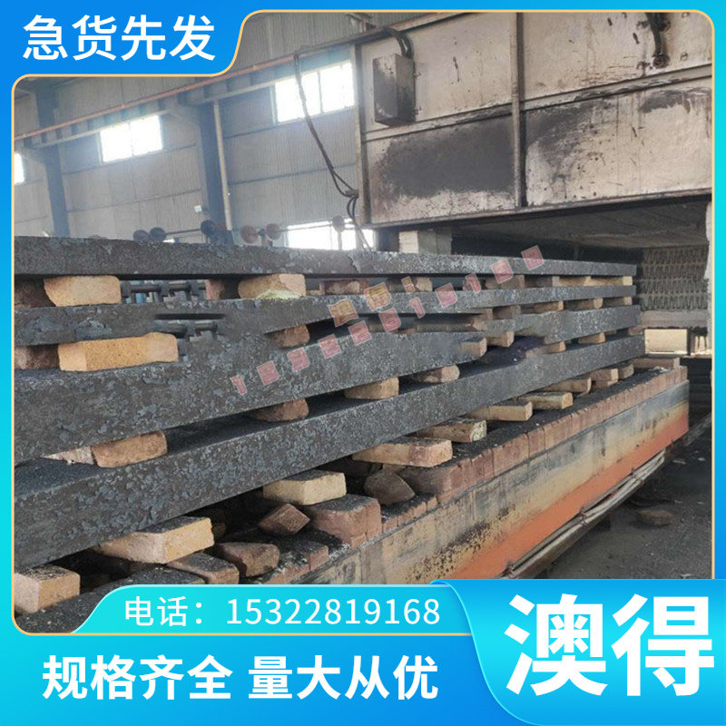 供应CUSN3锡青铜 PB103锡青铜棒 CUSN9锡磷青铜 PB301铜合金 铜板