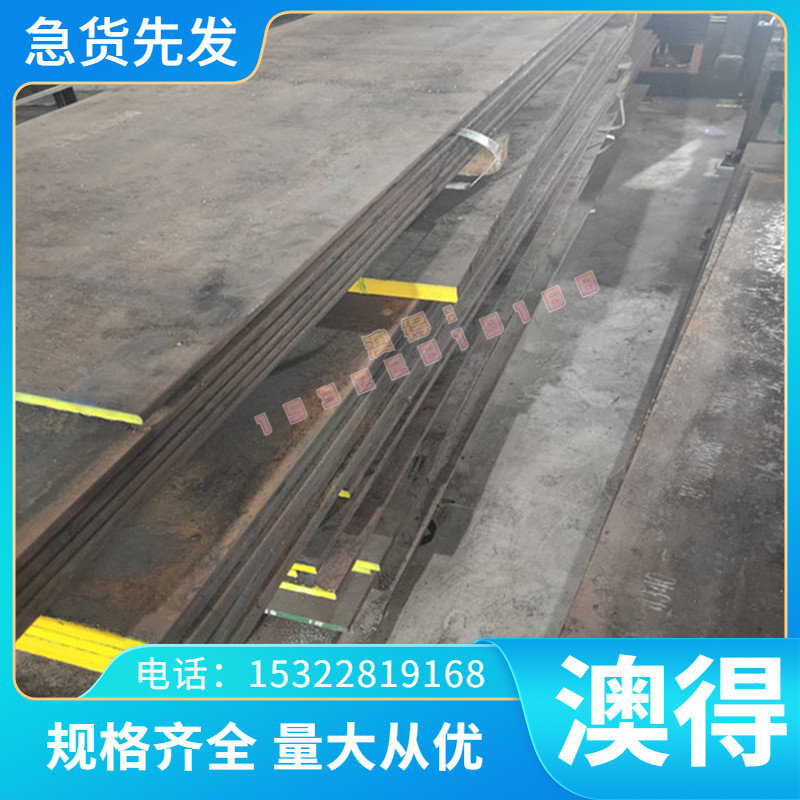 现货6063铝合金5754铝板AL5051铝棒6060铝排6182铝块LY12价格优惠