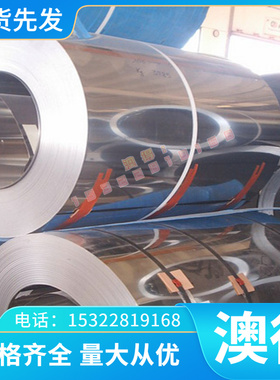 供应镍进口钨钢 KD20硬质合金 供应高硬度CuW65钨铜 CuW65钨