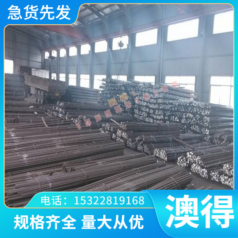 Grade F-5医疗器材用钛合金板 高强度G-Ti4Pd钛管 钛板/钛棒 钛带