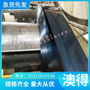 1cr17ni2 9cr18mo SUS430 431不锈钢 15-5PH 17-4PH圆棒 440C钢板