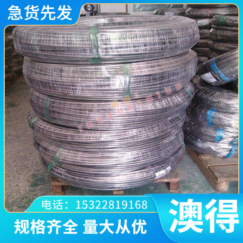 ZCuAl10Fe3铜蜗轮法兰铜合金ZCuAl9Mn2铝青铜板铸造铝青铜管铜套