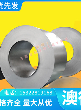 ZTC4 ZTA7 TAD TC20钛管 TC18 TB8 TB9 TB5 TA21 TB6钛棒钛合金