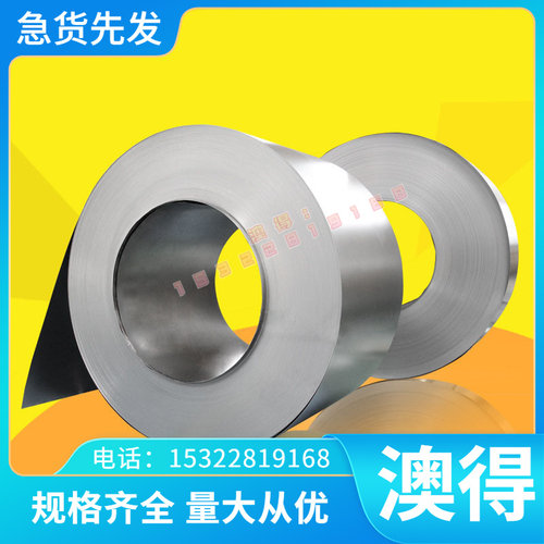 ZTC4 ZTA7 TAD TC20钛管 TC18 TB8 TB9 TB5 TA21 TB6钛棒钛合金