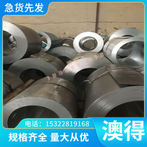 AL2018铝合金AL2038铝板AL2324铝棒AL2036铝排AL3015 7149可切割