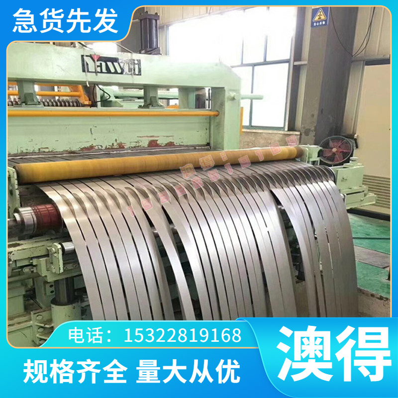 现货C95800铜合金棒CuAl10Fe3Ni7Mn2铜合金棒zcual9fe4ni4mn2铜管