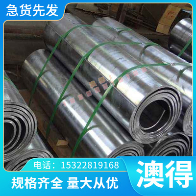 S30110 06CR18NI11TI S30210圆棒 S32168不锈钢板S35350 S35450