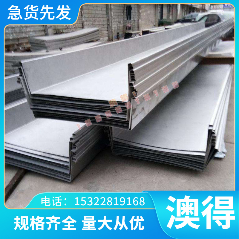 现货供应TiAl6V6Sn2i钛合金TiAl6V6Sn2i 高强度耐腐蚀 钛棒 钛板