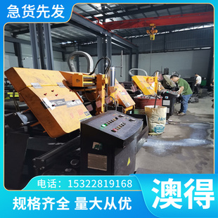 TA1 优质口罩机模具TC4 钛棒料 钛合金板材 TA2纯钛板零切 钛板料