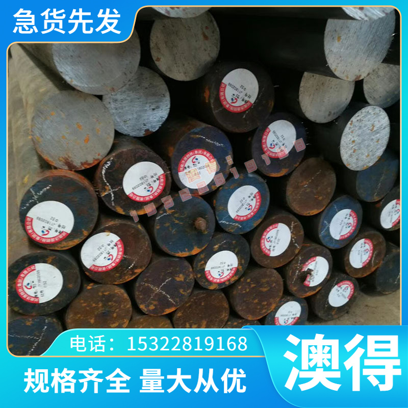 精密ZH62 ZHSi80-3-3 ZHSi80-3 ZHPb48-3-2-1 ZHPb59-1铜合金圆棒