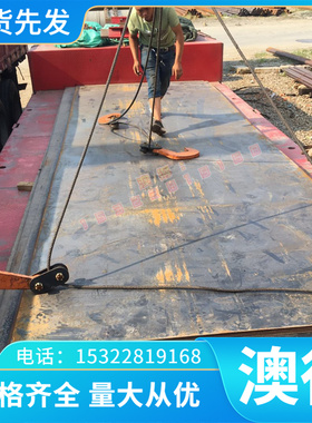 优质提TC4钛合金棒实心圆棒TA1TA2纯钛磨光棒 T钛合金AT6 TB6 BT2