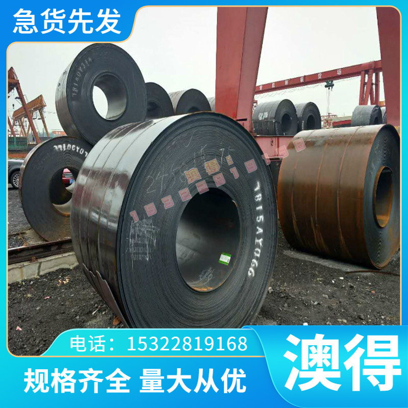 供应2007铝合金A2007铝板AL2017铝棒EN  AW-2007铝圆棒A2017铝排