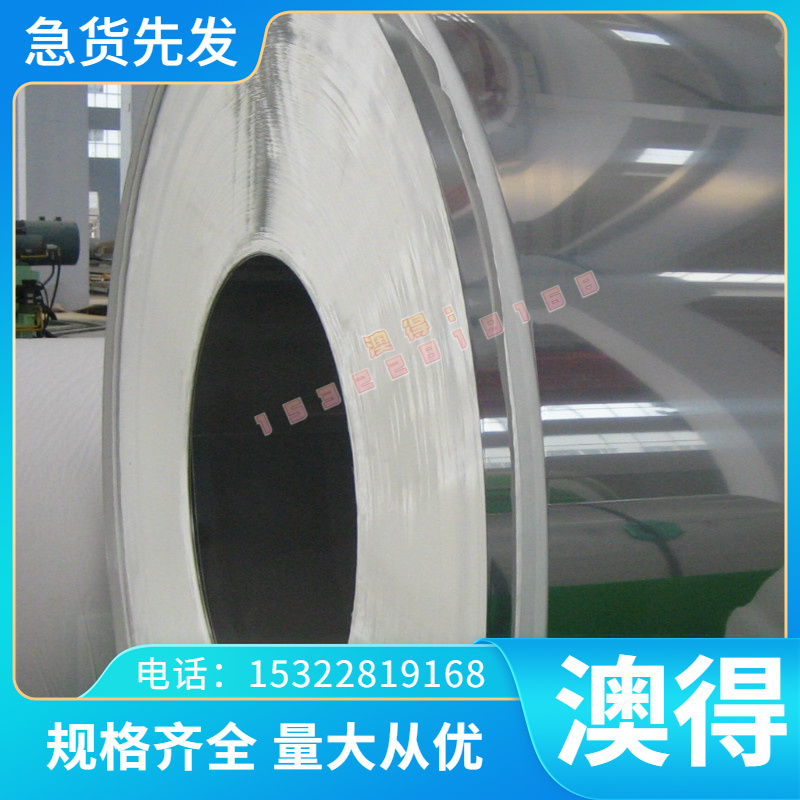 GR2钛板GR3纯钛棒TA1纯钛板TA2纯钛磨光棒 方棒热轧板纯钛Gr1钛棒