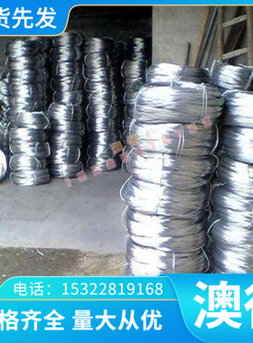 销售铸造铜合金ZCuAl10Fe3铝青铜 C95600铝青铜棒 铝青铜板 锻件