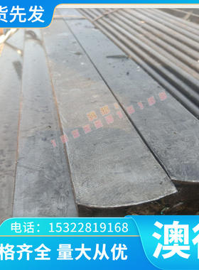 HT3560 QT7002球墨铸铁棒FCD450铸铁板GGG40灰铁方棒FCD450 圆钢