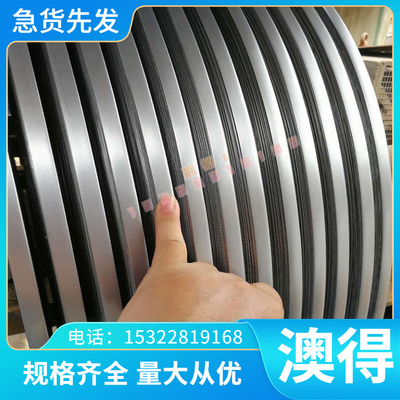 SUM24L F30MnVS 1.0764 1030易切削钢 Y40Mn 38SMn28 12L13 1213