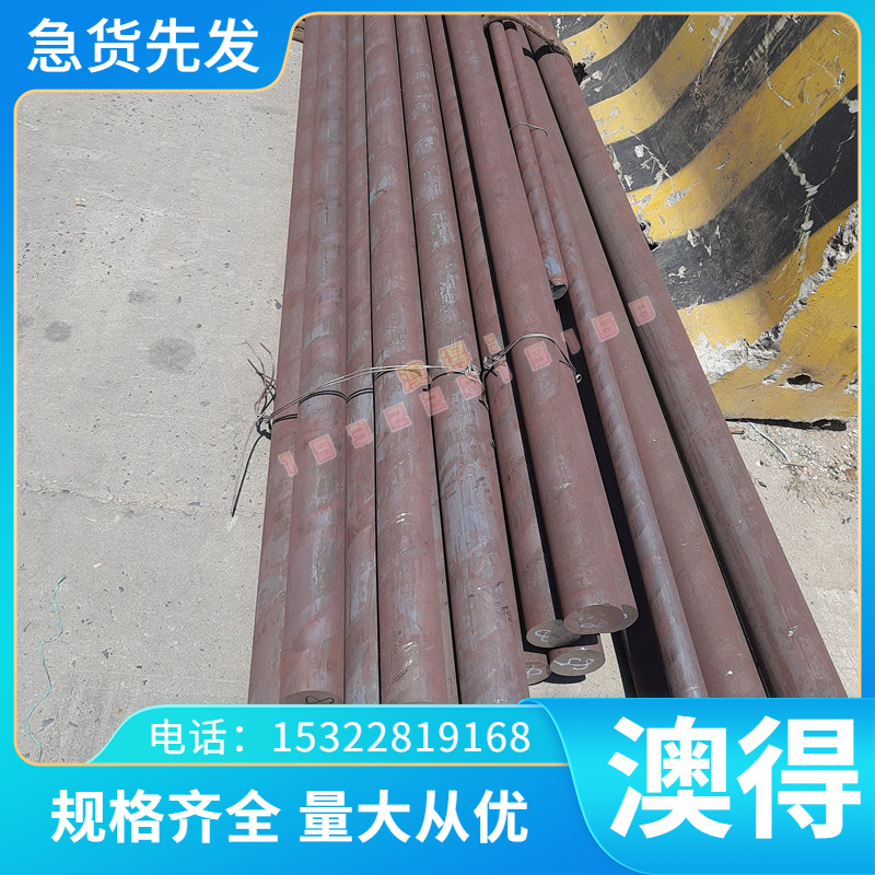 冷扎ST14 Q235A冷轧薄钢WMB1冷轧卷SPH540 HR500F DD12拉伸酸洗板