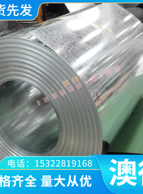 BT1-0 钛合金ZTA1 ZTA2 ZTA3 ZTA5 ZTA7 R250C钛板 TA8-1钛棒纯钛