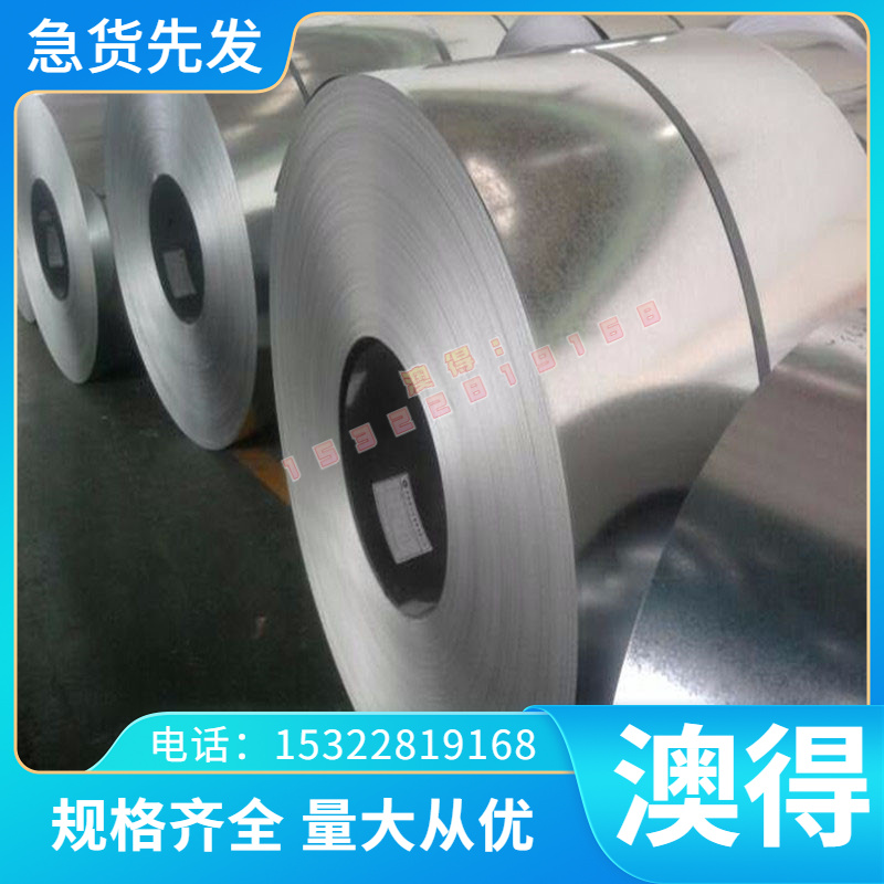 YXM60粉末高速钢 CPM H13 钢板 FAX18 HM42 实心棒 CPM 45HS 圆钢