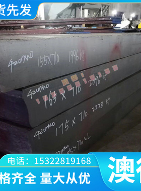 NiCr20TiAL高温合金NiCr20Ti圆棒NiCr15Fe8材NiCr22Mo9Nb镍基