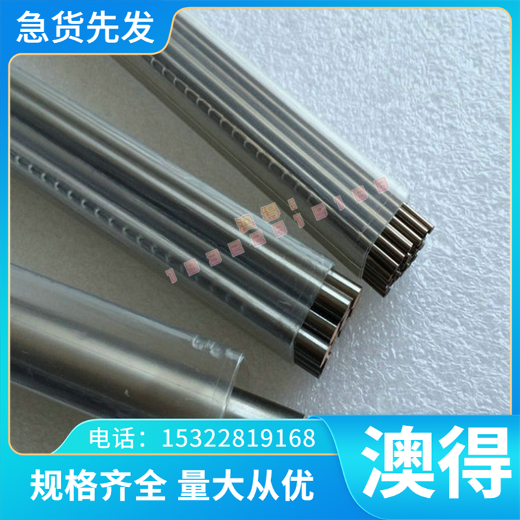 06Cr19Ni10 06cr18ni11ti不锈钢排12Cr18Ni9圆棒 钢板1Cr18Ni9Ti