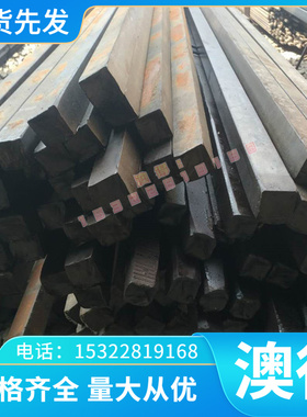 C35300 铅黄铜 CZ120 铅黄铜板 CZ122铅黄铜棒 CZ121黄铜管 齐全