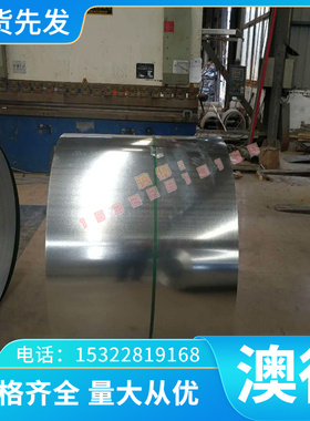 TC20 TA17 钛棒可切割 TA22 TC11钛合金GR1GR2GR5钛板Ti-15Mo钛管