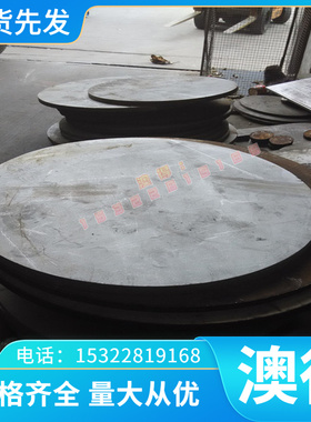 C22000环保黄铜棒CDA220铜板C23000铜管CDA230铜带C26800铜排方棒