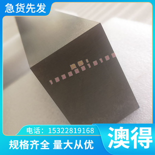 30CrMo合金钢加工25CrMo4小圆棒42CrMo4卷带4130铬钼钢板材15CrMo