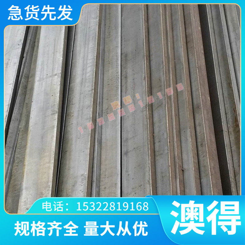 6008铝合金板6009 AW-5005A铝棒1N90铝板EAl99.5铝材Al99.35