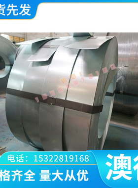 AL6082 A6060-T66 AL7475 7075T6铝合金 2024T4 2024-T3511 T7451