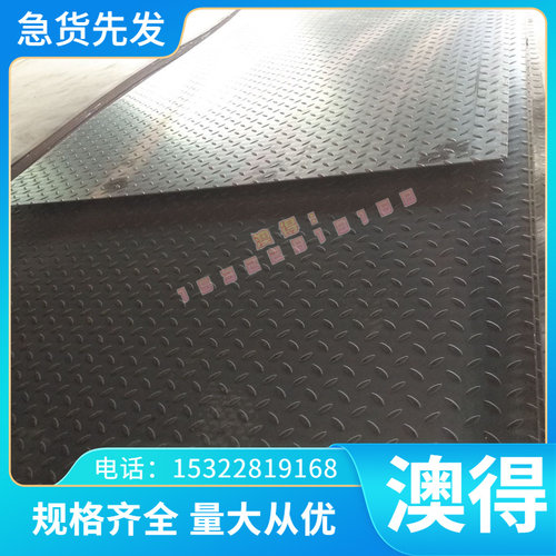 CAC301C高力黄铜棒 铜板HBsC1C高硬度高耐磨铜管 铜套定制！