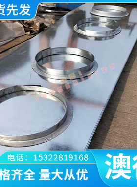 日本进口钨钢长条M2.5 M30 M40 M50 M6 M8 M10超微粒硬质合金板料