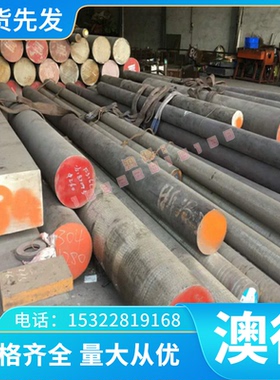 现货进口不锈钢板STS304J1 不锈钢热轧钢板STS304J2不锈钢冷轧板