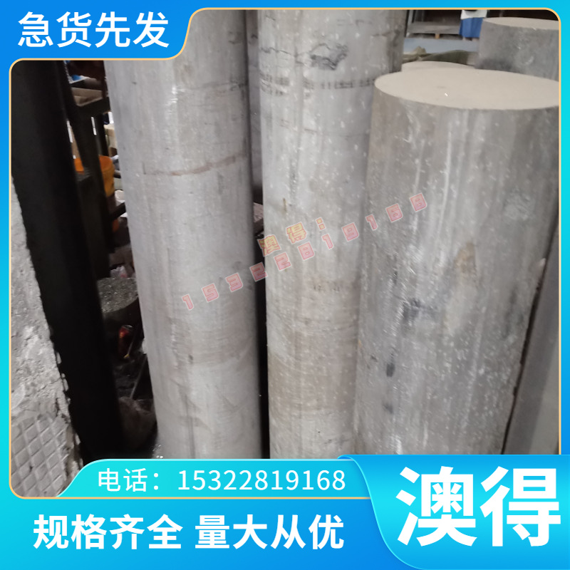 SPCC冷轧板S55C ST12 DC01 DC04冷轧板 A3铁板 Q215 Q235冷轧薄板