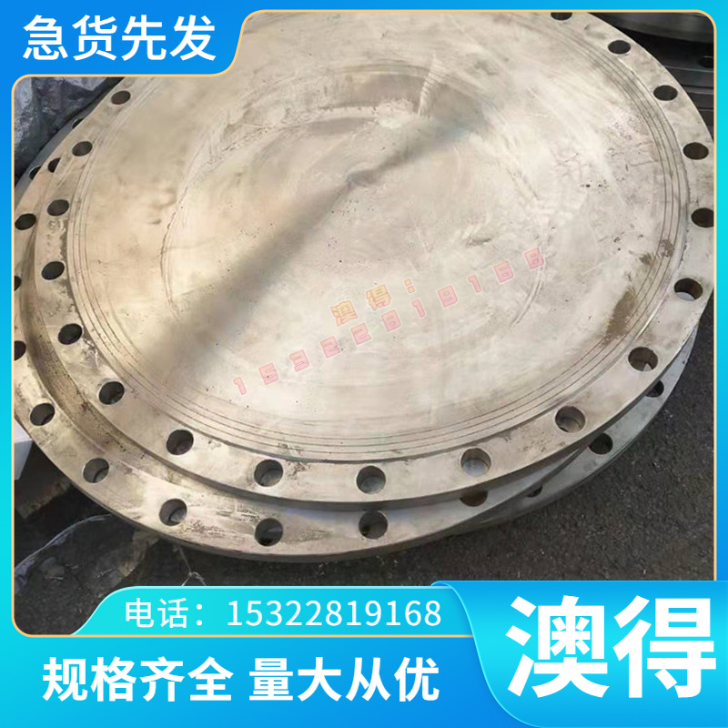 CuPb5Sn5Zn锡青铜QSn4-0.3铜块ZQSN6-6-3铜条C172003铜管PB10铜管