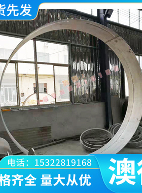 HMn62-3-3-0.7黄铜棒HPB58-3铜板HMn58-2铜管QA19-4铜卷 定制切割