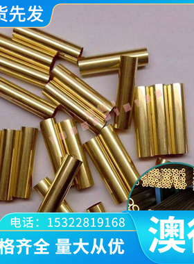 58CrMnB4弹簧钢60Si2Mn圆钢ASTM 1060光亮圆棒C60E钢板SS1678