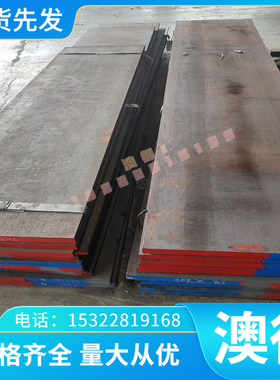 S41010 ALCOA5754 5083 耐磨 耐高温 铝棒 铝板 铝排 铝卷 铝合金
