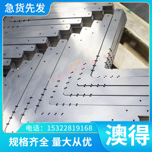 00Cr18Ni5Mo3Si2双相不锈钢圆棒SUS329J3L圆钢SS2324光圆2205钢板