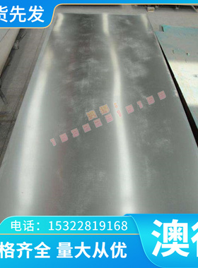 Ti15333钛YFM合金钛板圆棒T3i2d钛锭TiNi0Mo0 Ti1Pd钛块可8按需定