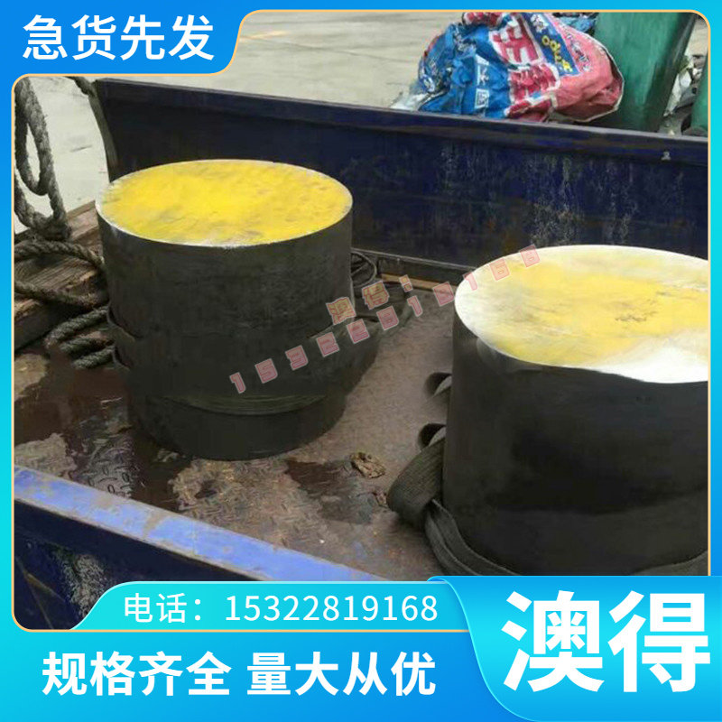 镍锌白铜板白铜棒B30 C7521C71500 B10B18B19B25洋白铜合金白铜棒