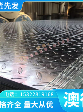 线材C4XVZ钛合金 纯钛A10 TC21T T A1 TA2TA3 TA4 钛板 钛棒T 圆