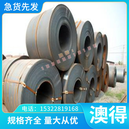 工具钢Cr12Mo1V1 SKD11薄板 CR12 9MN2V 模具钢材 圆棒 小光棒料