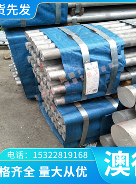 SPCC 冷轧板卷 CR500/780MS 冷轧卷 JSC270C 盒板 St12 DC01 钢带